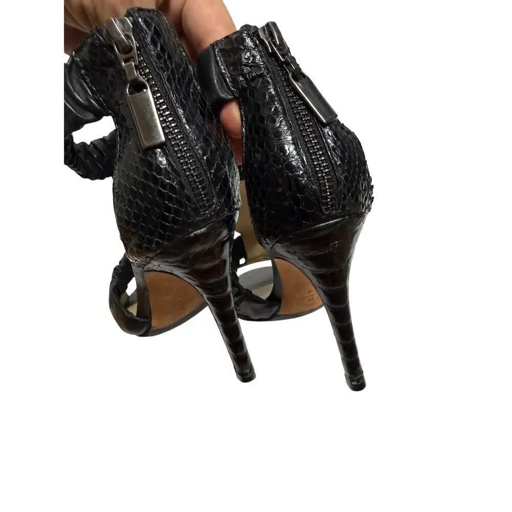 Alexandre Birman alexandre birman